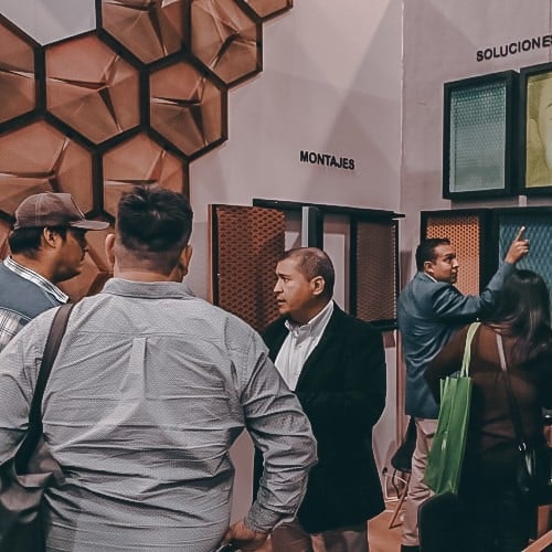 Trends and Innovations