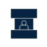 Años de experienciasiendo un