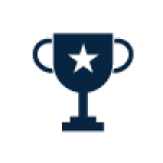 Con el organizador de eventos