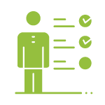 Toma la decisión final o influye en la compra