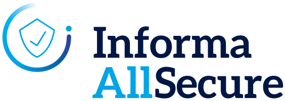 Informa All secure