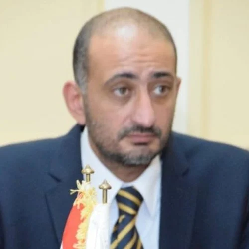 د. محمد الغزالي