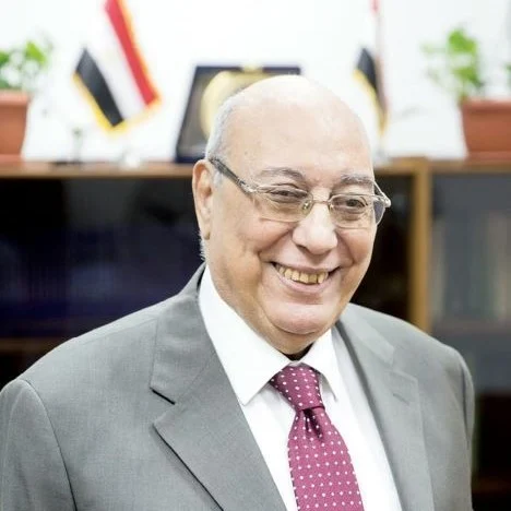 د. محمد عبد المجيد