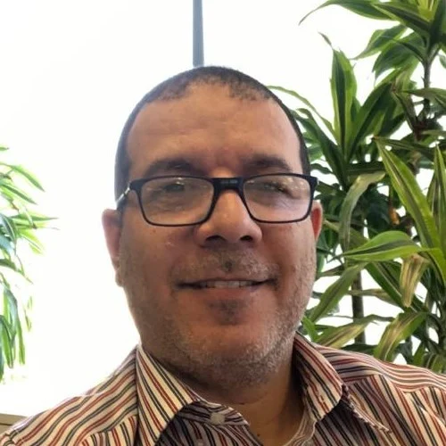 د. عمرو موسى