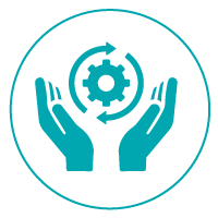 Demuestra tus productos y servicios de forma dinámica