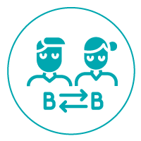 Potencializa la conexión emocional