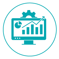 Entiende a tus clientes viendo su comportamiento no verbal