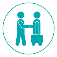 La teconología a veces puede fallar,