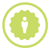 Posiciona a tu empresa, producto o servicio e incluso tu marca persona