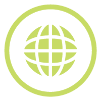 La clave es el contenido, en Conexión Expo CIHAC