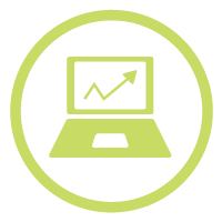 Te asesoramos en la elección del contenido