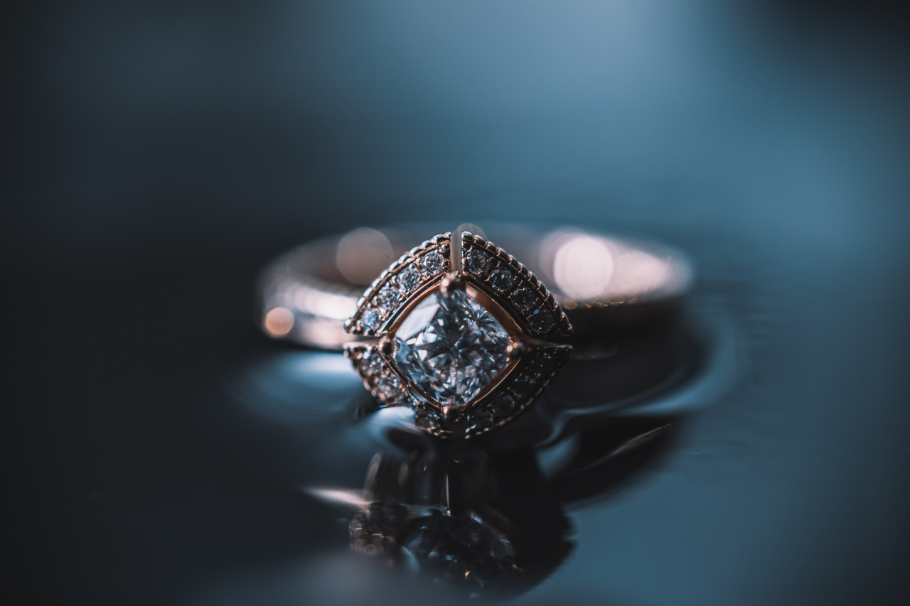 Ring