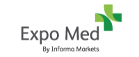 Expo Med