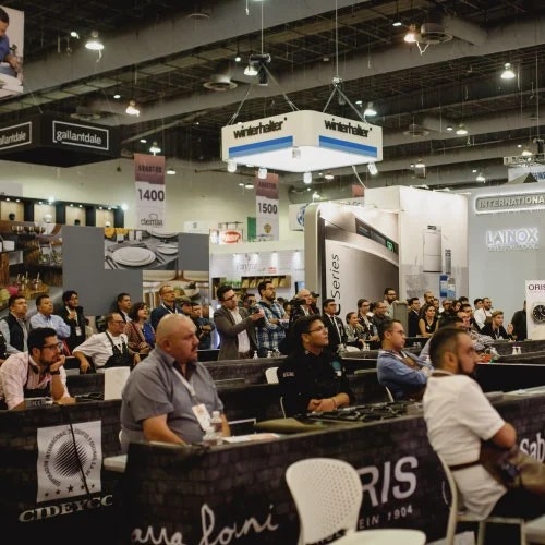 Programas Educativos