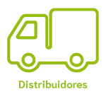 Distribuidores