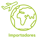 importadores