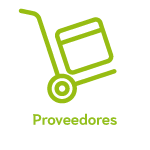Proveedores