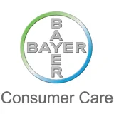 Bayer