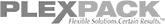 PlexPack