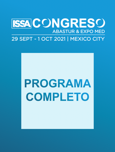 Consulta nuestro programa educativo