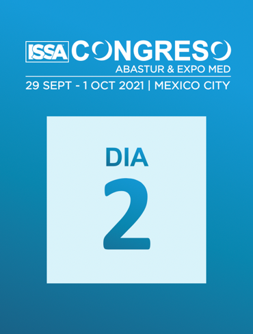 Congreso DIA 2