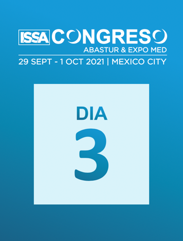 Congreso DIA 3
