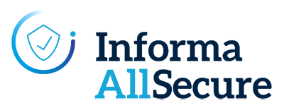 Informa All Secure