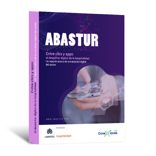 compromisos de ABASTUR