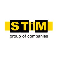 STiM croup of companies