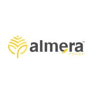BEMASA