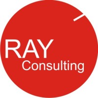 Ray Consulting