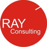 Ray Consulting
