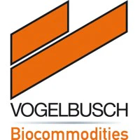 Vogelbusch