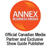 Annex