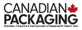 Canadian Packaging