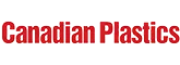 Canadian Plastics