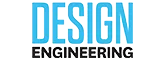 Design Engineering
