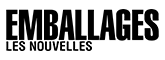 Emballages
