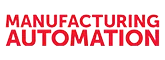 Manufacturing Automation