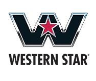Western Star