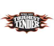 Toughest Tender
