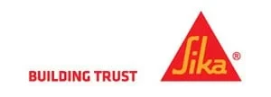 SIKA CORPORATION