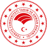 Destekleyenler