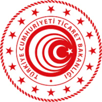Destekleyenler