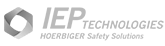 IEP