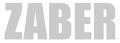 Zaber