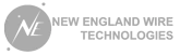NE