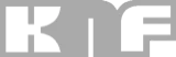 KNF