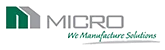 Micro