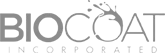Biocoat